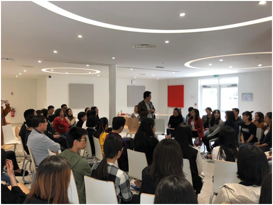 恒峰g22-官网入口--天天有惊喜