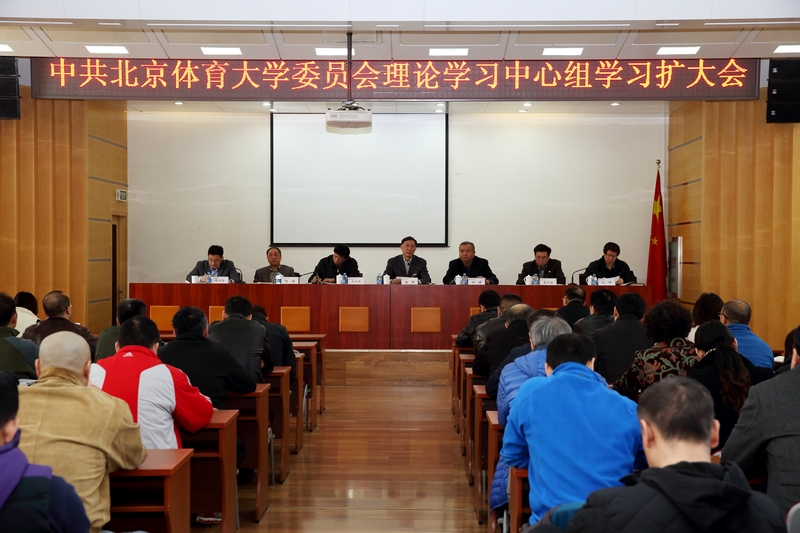 恒峰g22-官网入口--天天有惊喜