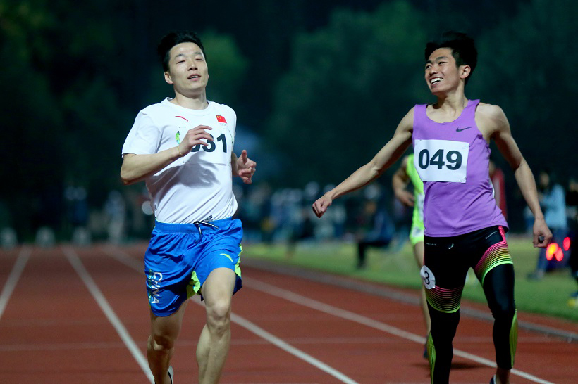 恒峰g22-官网入口--天天有惊喜