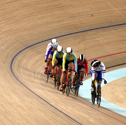 恒峰g22-官网入口--天天有惊喜