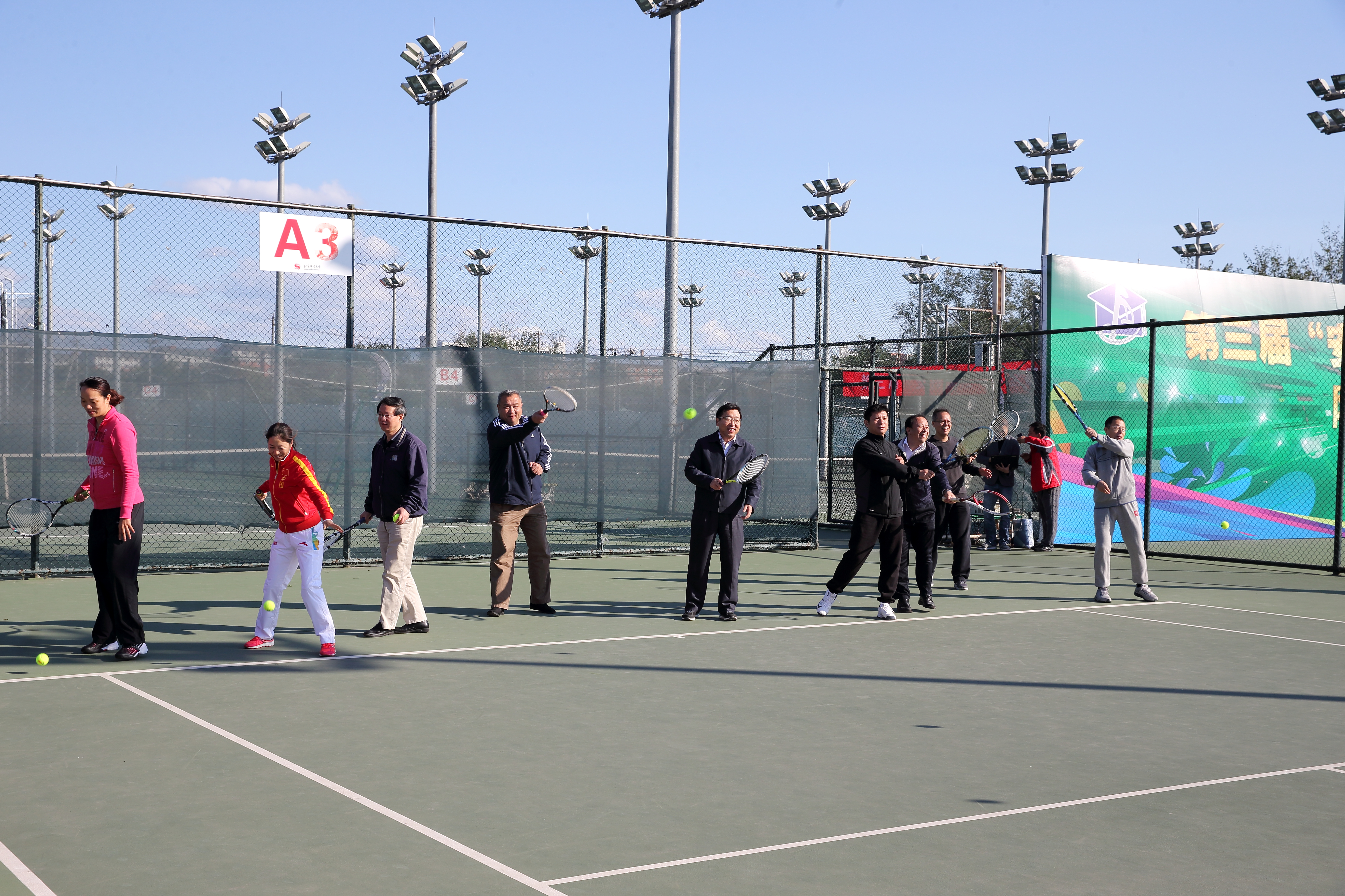 恒峰g22-官网入口--天天有惊喜