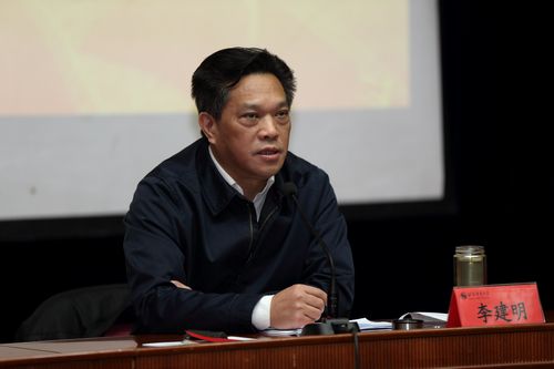 恒峰g22-官网入口--天天有惊喜