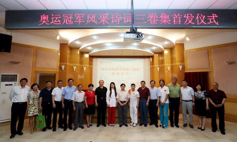 恒峰g22-官网入口--天天有惊喜