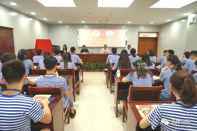 恒峰g22-官网入口--天天有惊喜