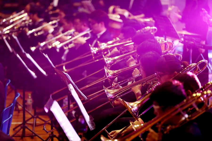 恒峰g22-官网入口--天天有惊喜