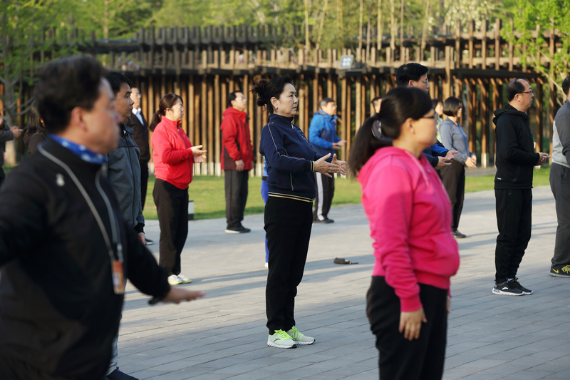 恒峰g22-官网入口--天天有惊喜