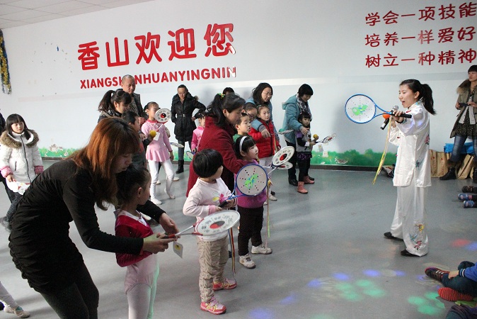 恒峰g22-官网入口--天天有惊喜