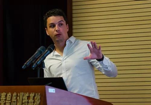 恒峰g22-官网入口--天天有惊喜