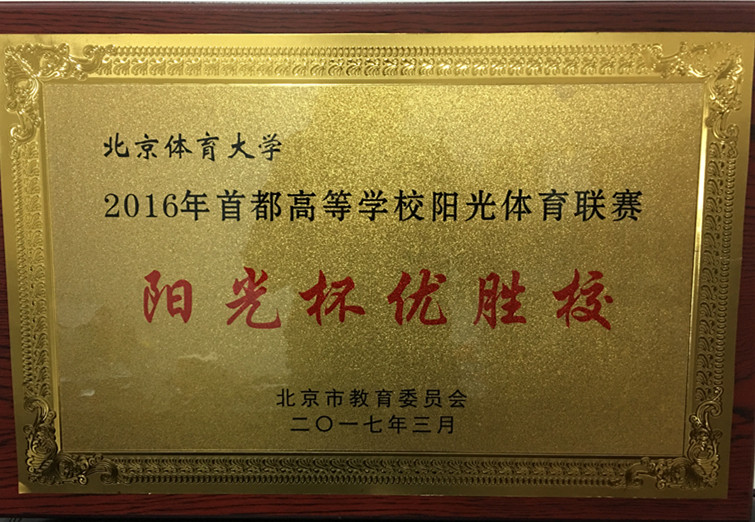 恒峰g22-官网入口--天天有惊喜