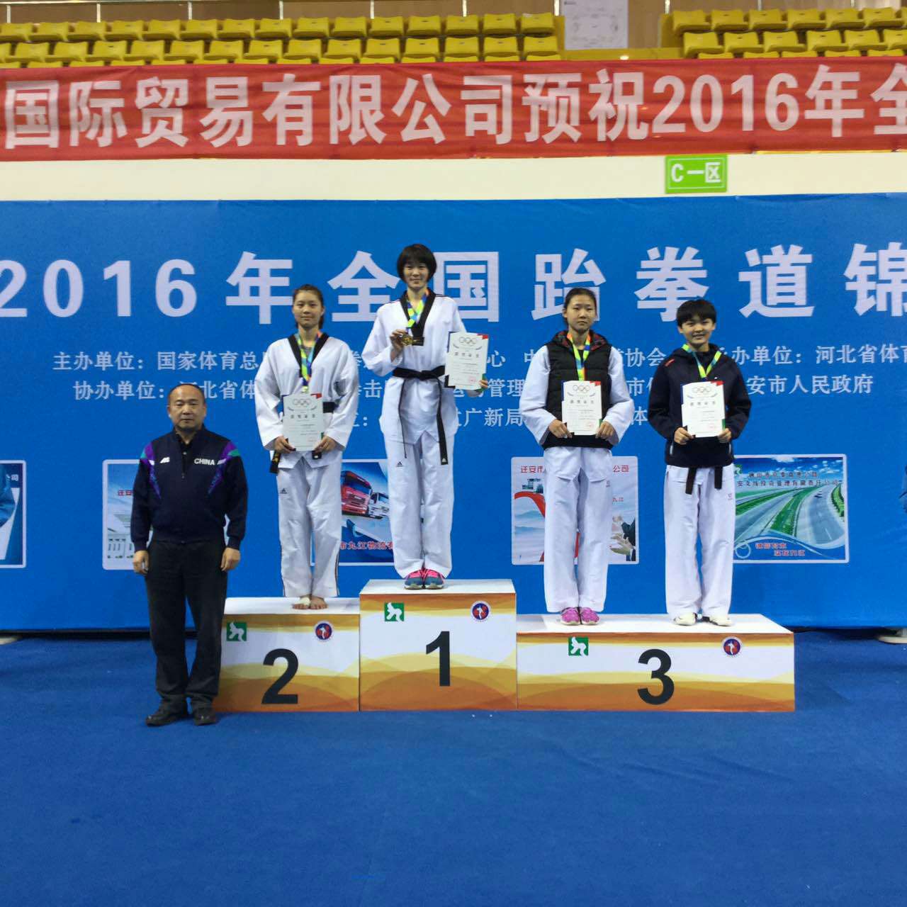 恒峰g22-官网入口--天天有惊喜