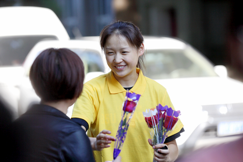 恒峰g22-官网入口--天天有惊喜