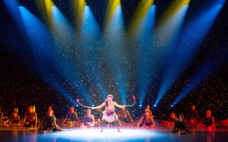 恒峰g22-官网入口--天天有惊喜