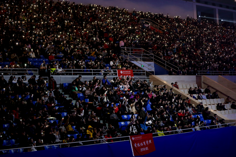 恒峰g22-官网入口--天天有惊喜