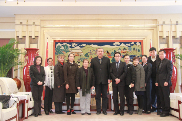 恒峰g22-官网入口--天天有惊喜