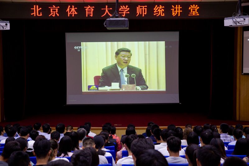 恒峰g22-官网入口--天天有惊喜