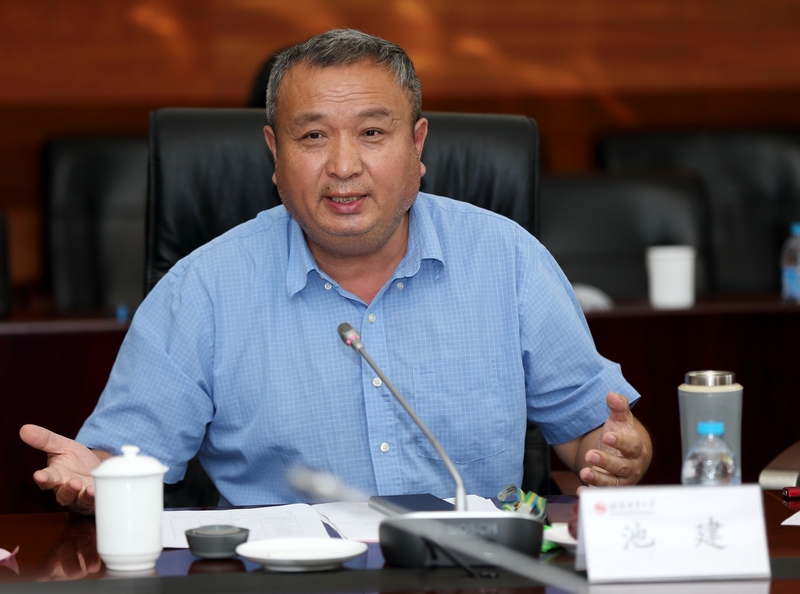 恒峰g22-官网入口--天天有惊喜