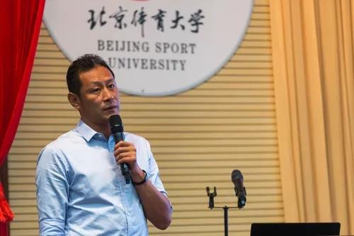 恒峰g22-官网入口--天天有惊喜