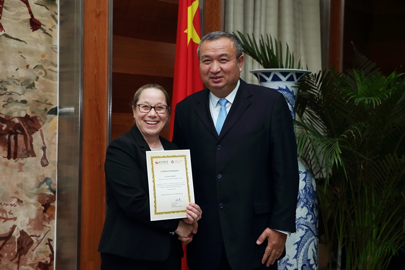 恒峰g22-官网入口--天天有惊喜