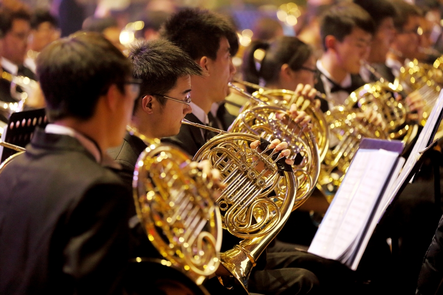 恒峰g22-官网入口--天天有惊喜