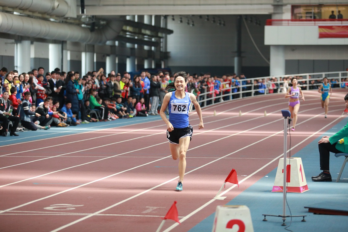 恒峰g22-官网入口--天天有惊喜