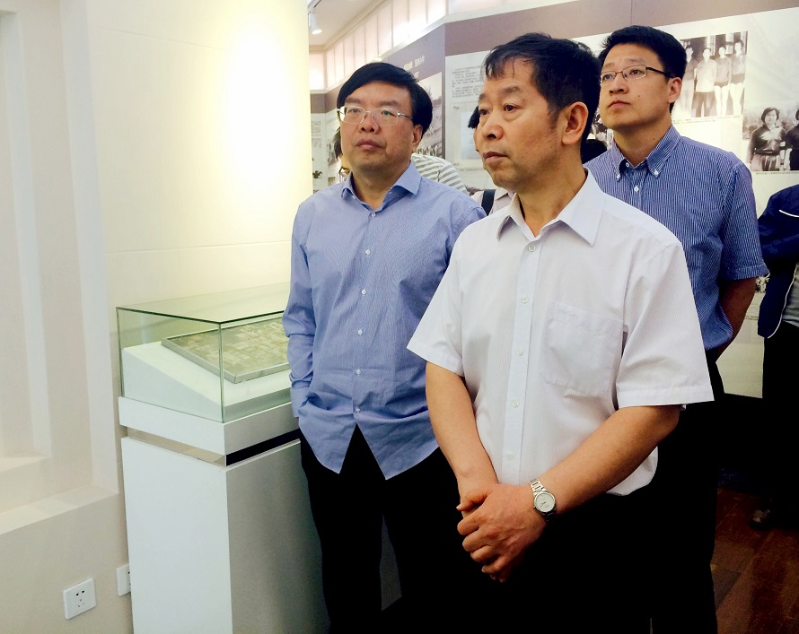 恒峰g22-官网入口--天天有惊喜