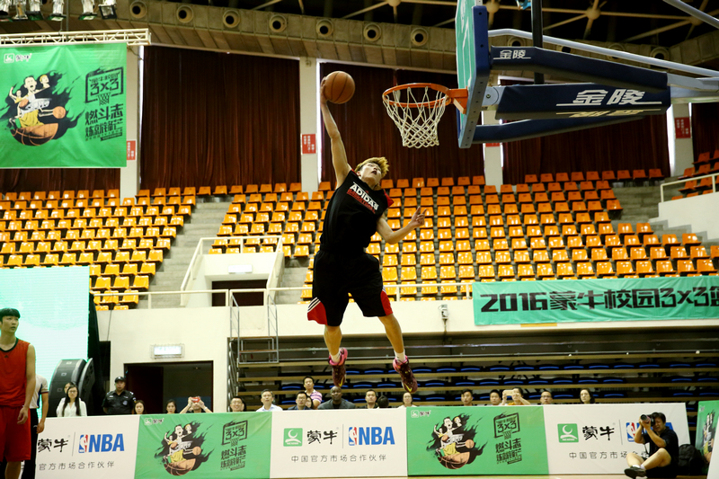 恒峰g22-官网入口--天天有惊喜