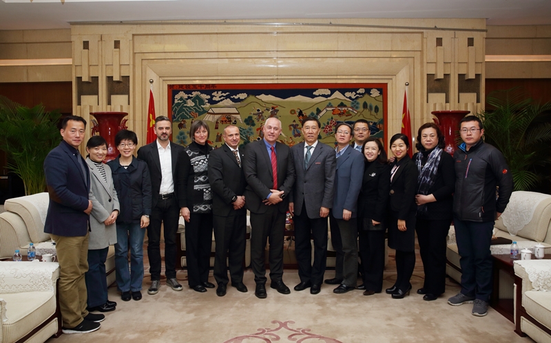 恒峰g22-官网入口--天天有惊喜