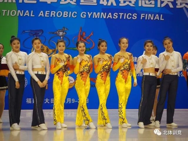 恒峰g22-官网入口--天天有惊喜