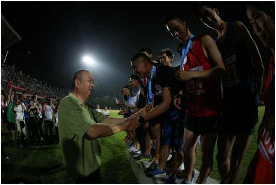 恒峰g22-官网入口--天天有惊喜