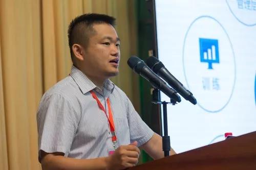 恒峰g22-官网入口--天天有惊喜