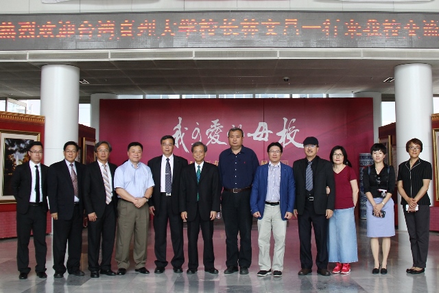 恒峰g22-官网入口--天天有惊喜