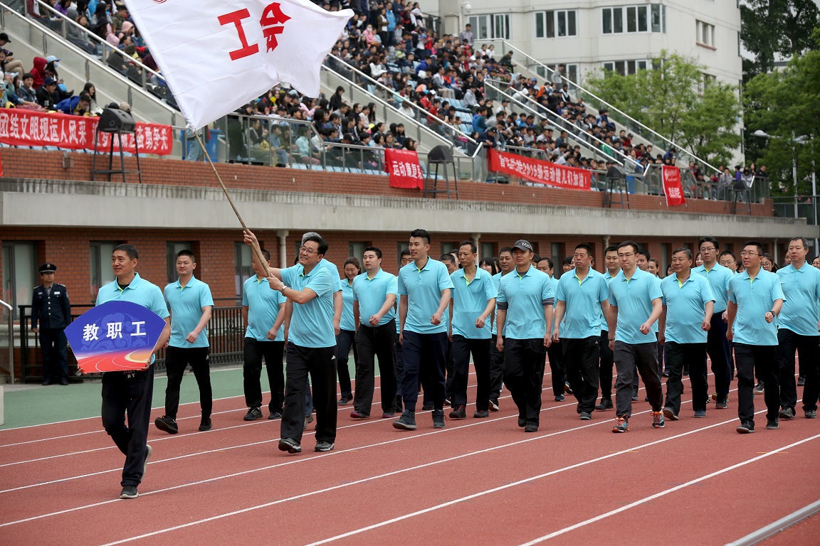 恒峰g22-官网入口--天天有惊喜