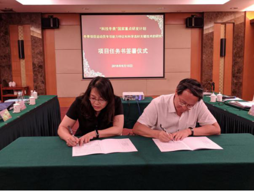 恒峰g22-官网入口--天天有惊喜