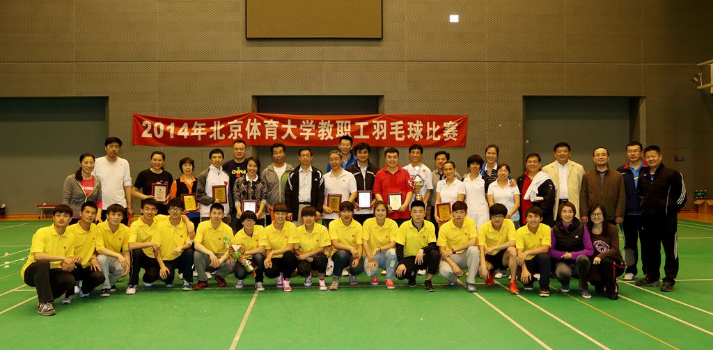 恒峰g22-官网入口--天天有惊喜