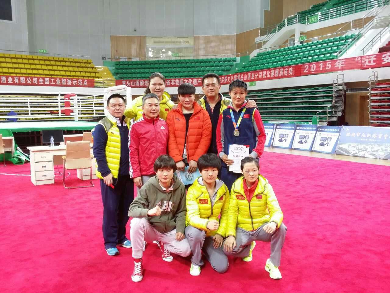 恒峰g22-官网入口--天天有惊喜