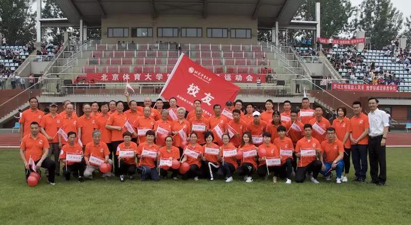 恒峰g22-官网入口--天天有惊喜