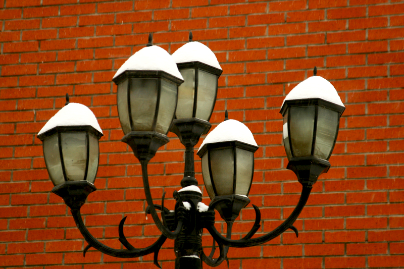 恒峰g22-官网入口--天天有惊喜