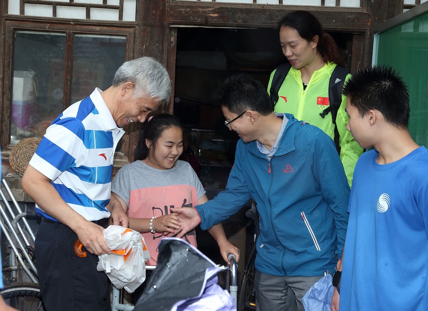 恒峰g22-官网入口--天天有惊喜