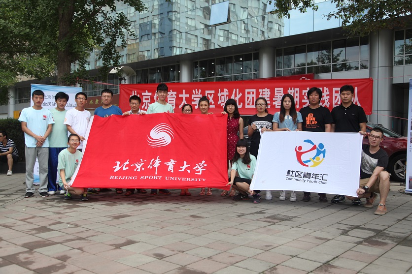 恒峰g22-官网入口--天天有惊喜