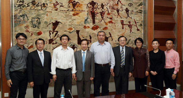 恒峰g22-官网入口--天天有惊喜