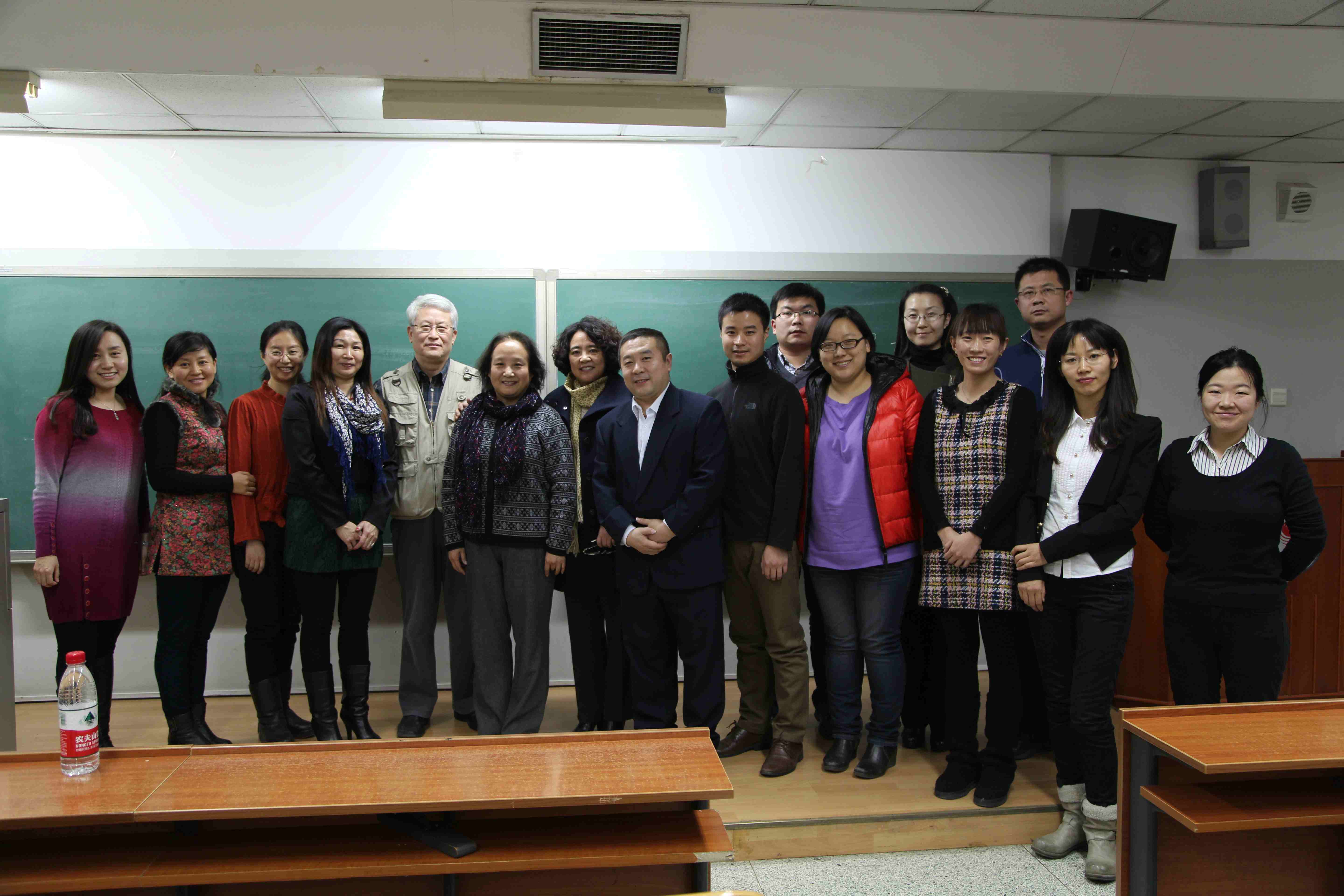 恒峰g22-官网入口--天天有惊喜