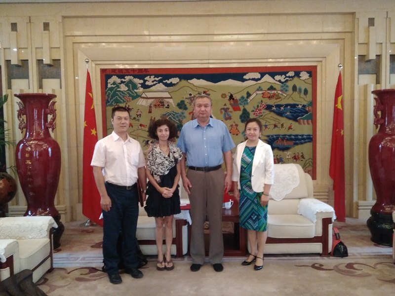 恒峰g22-官网入口--天天有惊喜