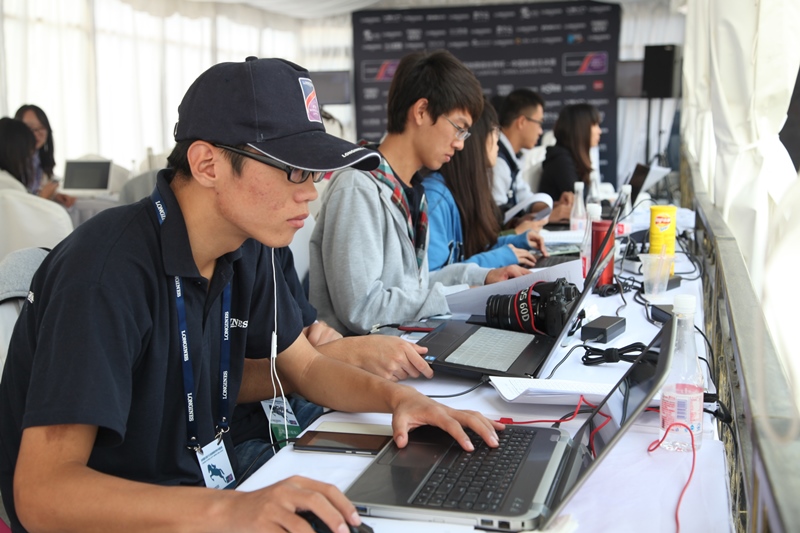 恒峰g22-官网入口--天天有惊喜