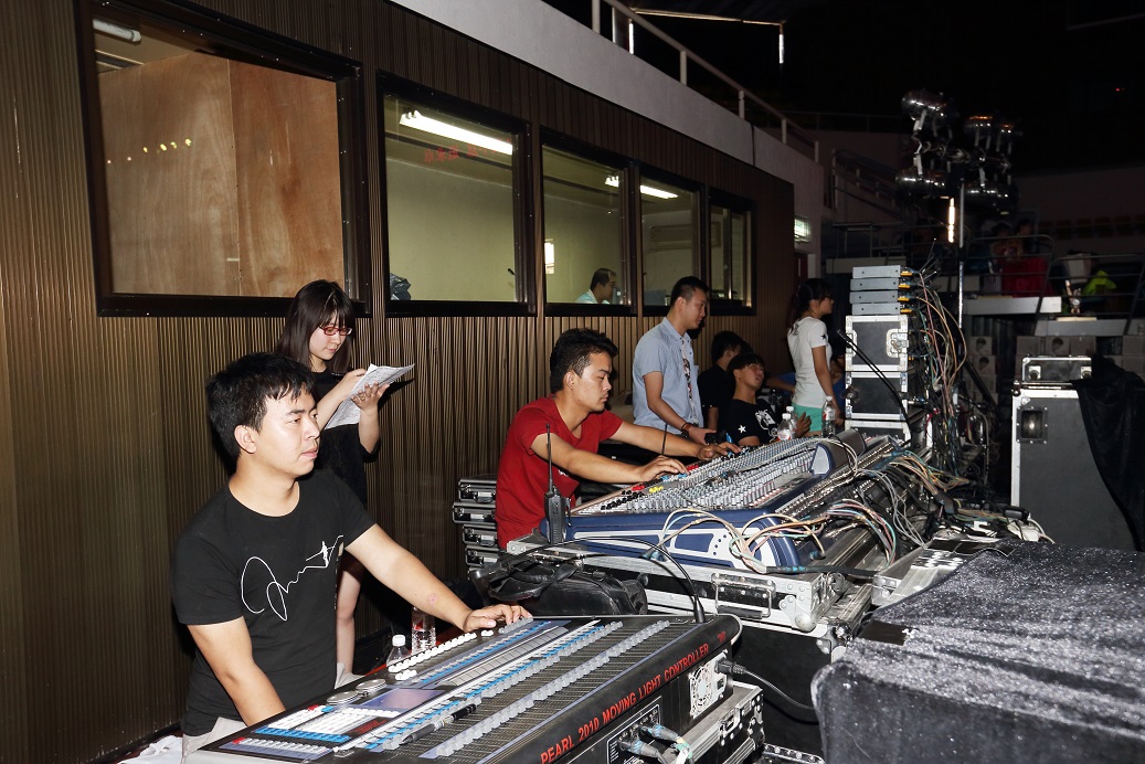 恒峰g22-官网入口--天天有惊喜