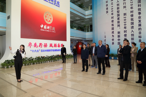 恒峰g22-官网入口--天天有惊喜