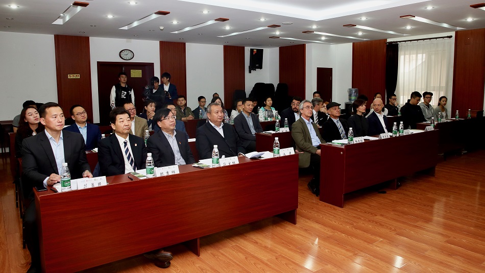 恒峰g22-官网入口--天天有惊喜