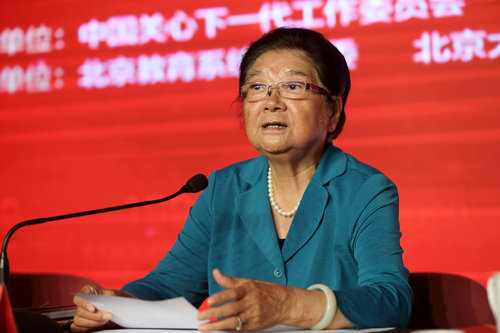 恒峰g22-官网入口--天天有惊喜