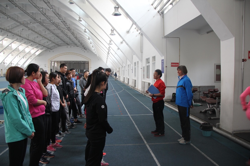 恒峰g22-官网入口--天天有惊喜