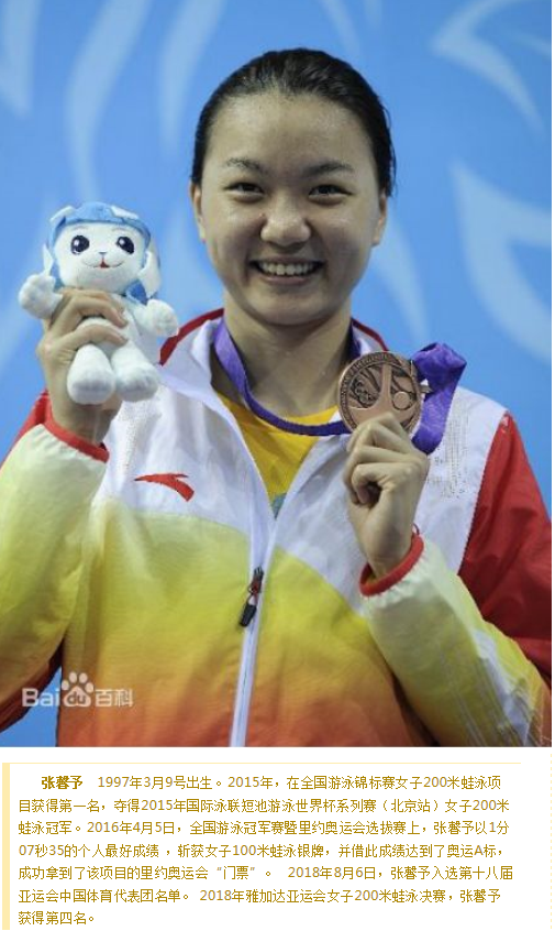 恒峰g22-官网入口--天天有惊喜