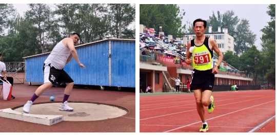 恒峰g22-官网入口--天天有惊喜